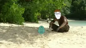 777777777777777777777777777777777.mp4