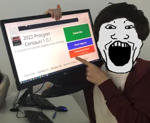 procyon centauri beamng mod soyjak.png