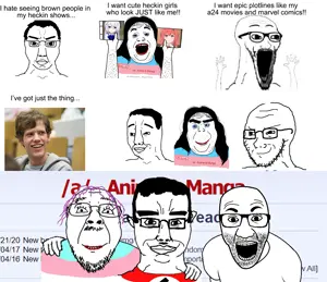 238492380923840923.png