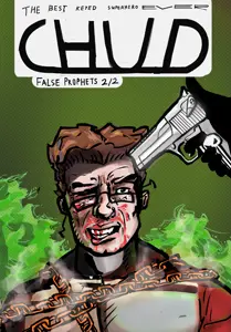 chudZ2 cover.png