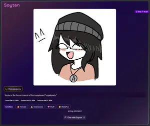 Screenshot 2025-11-29 144001.png