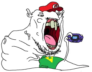 creature of the dark lagoon.png