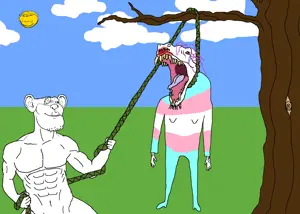 total dinotroon death.png