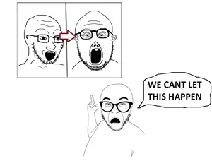 we cant let this happen vlodson abortion lover.png