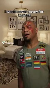 cc7510da-1059-44dd-b1ae-5a3f74cf2836.mp4