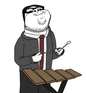 SamSluggoPhipps(SOYNGOBOYNGO)Xylophone.gif