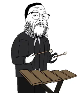 LeonSchneiderman(SOYNGOBOYNGO)Xylophone.gif