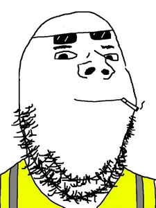 1488.jpg