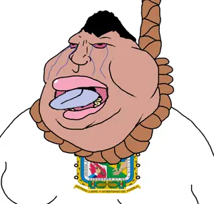 Puebla_Meximutt ack.png