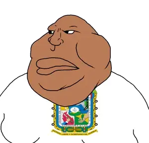 Puebla_Meximutt.png