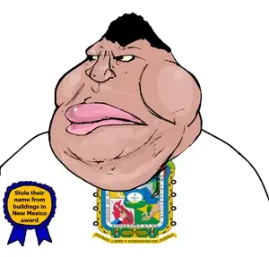 Puebla_OG Meximutt award.png