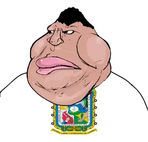 Puebla_OG Meximutt.png