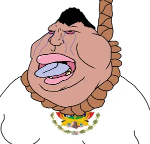 Queretaro_Meximutt ack.png