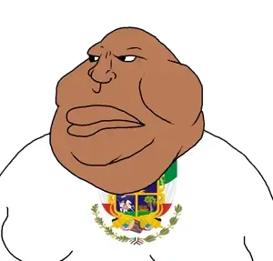 Queretaro_Meximutt.png