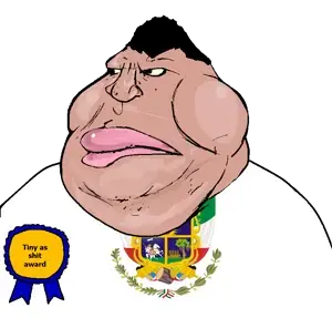 Queretaro_OG Meximutt award.png