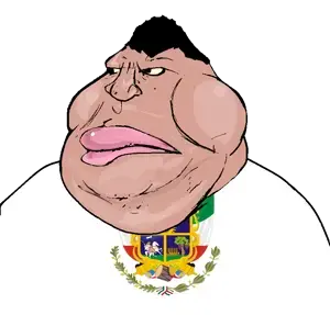 Queretaro_OG Meximutt.png