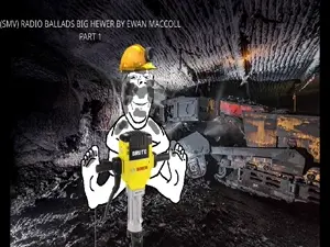 The big hewer smv.mp4