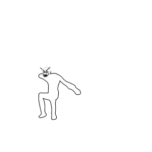 Untitled 11-29-2025 05-12-39.gif