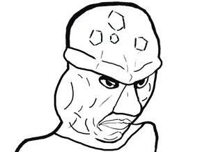 SoyBooru.com - 5595 - angry arm chud clothes country flag flag_norway hair norway soyjak subvariant_chudjak_seething variant_chudjak (1) (1) (1).png