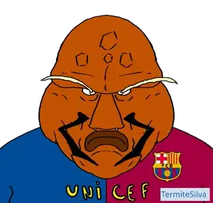 disgusting termitesilva creature.png