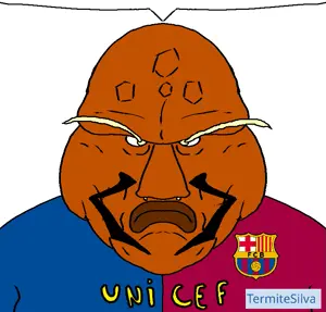 disgusting termitesilva creature speech bubble.png