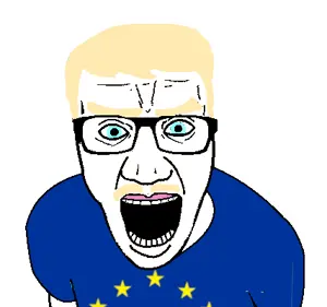 Screeching EU.png