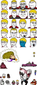 Nate Emote final for now.png