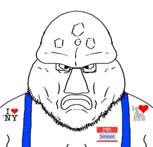 disgusting smootcreature.png