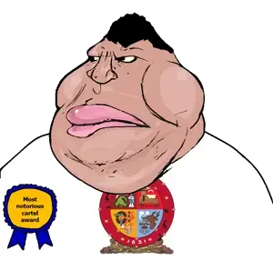 Sinaloa_OG Meximutt award.png