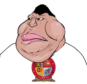 Sinaloa_OG Meximutt.png