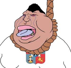 Tabasco_Meximutt ack.png