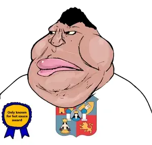 Tabasco_OG Meximutt award.png