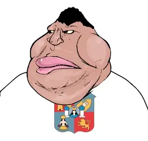 Tabasco_OG Meximutt.png