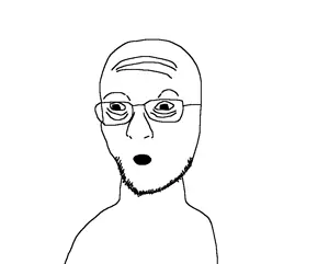 1764458201519f.png