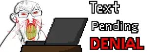 text pending denial.png