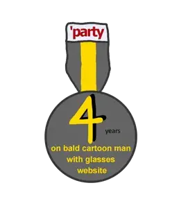 4 years badge.png