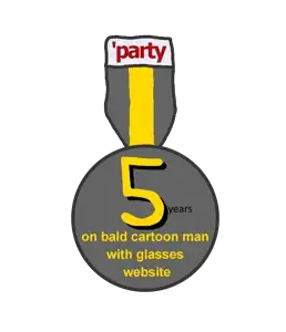 5 years badge.png