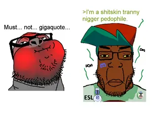 GIGGER.png