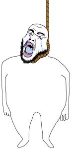 SoyBooru.com - 33849 edit.png