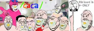 caca_banner.png