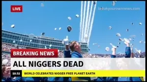 VID-20250523-WA0001.mp4