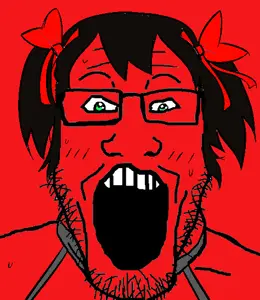 1655690683702.png
