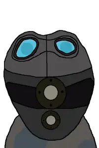 The Worst Edit Ever.png