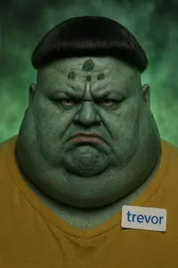 file_000000008a9871f495f005faaa1c649a (1).png