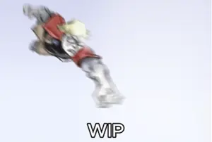 soyvincible animated wip.mp4