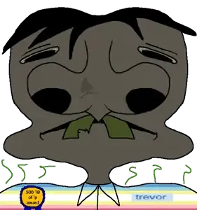 trevor irl mugshot.png