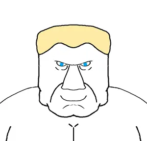 handsome trevoraryan.png