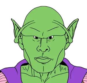 Piccolo.png