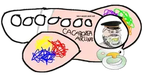 cacaborea airlines.png