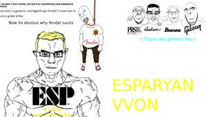 ESPARYAN.png